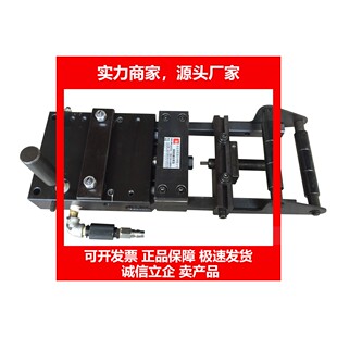 空气气动送料机自动送料器冲床周边送料器AF 2c3c4c5十大品牌