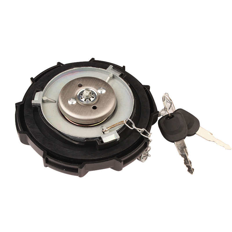 四川现代南骏有锁防漏油防盗南骏瑞吉瑞越创虎油箱盖专用燃油箱盖,汽车零部件/养护/美容/维保,其他,淘宝优惠券,粉丝福利购,淘宝优惠卷