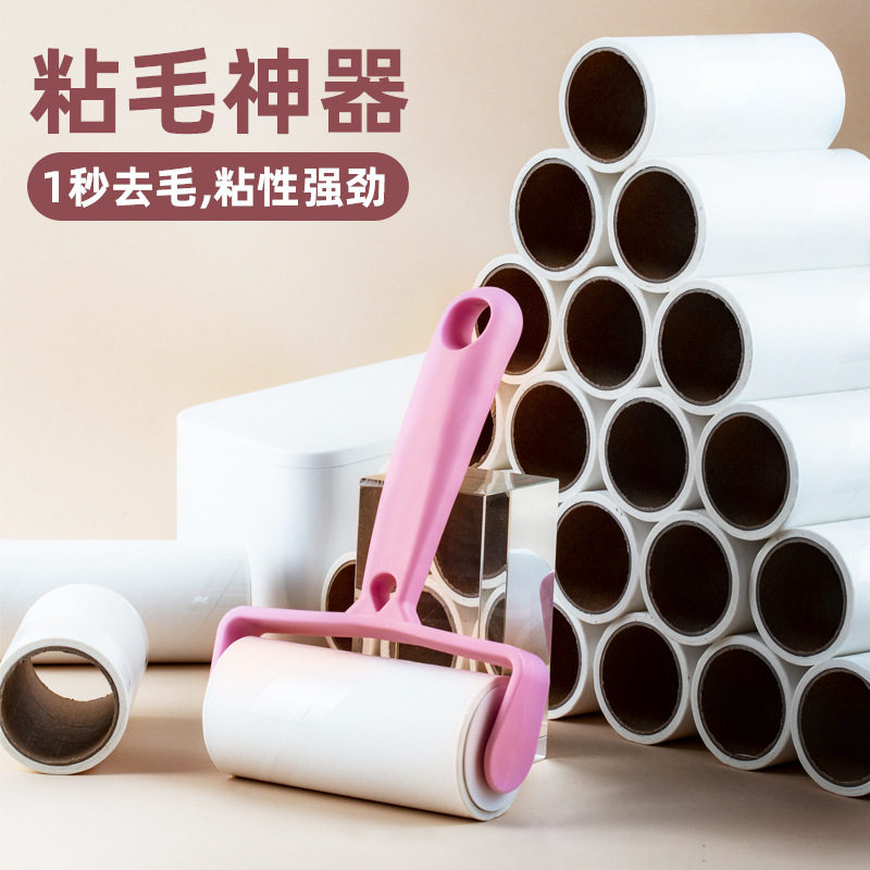 自粘刮布滴灌带维修漏洞专用胶布贴渗门窗止水胶水修补胶带