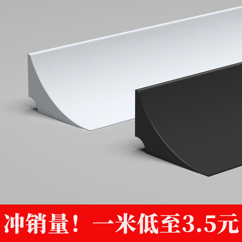 马桶水箱盖子定制坐便器盖板配件修复补陶瓷盖通用冲抽按水盖老式