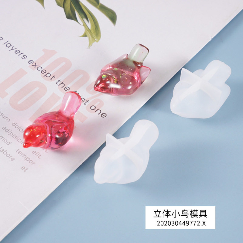 文件柜门塑料配件扶正套圈天地锁杆胶套连杆锁套圈铁皮柜配件卡子