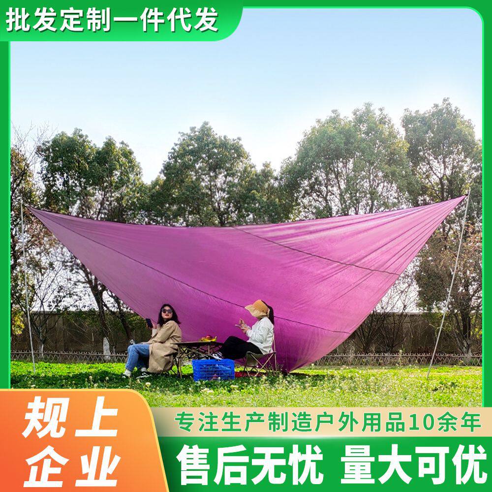 空调天花机清洗罩吸顶机风机盘管清洗防水罩空调外机接水罩专用罩