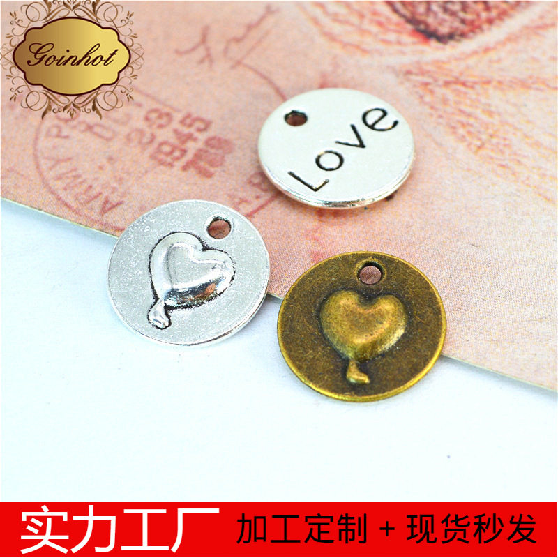 阳台升降晾衣架电动母婴横杆四杆横杆堵头毛巾小横杆内塞塑料堵封