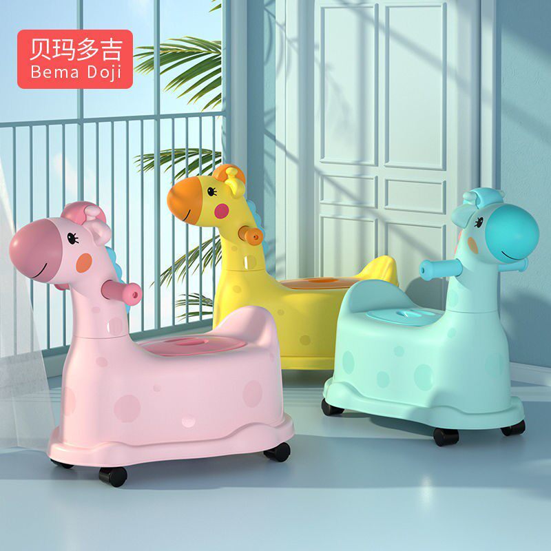 抽屉式儿童坐便器女宝宝专用马桶幼儿小孩婴儿男训练便盆尿盆尿桶