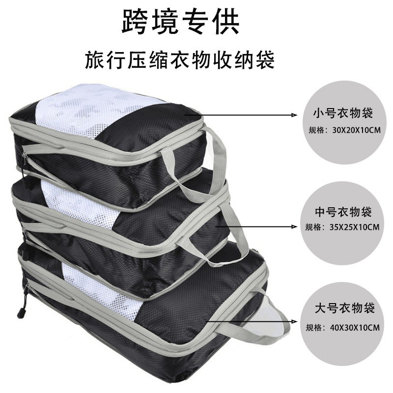 洗鞋袋洗衣机专用洗鞋子防变形护洗袋懒人家用机洗鞋袋护鞋子网套