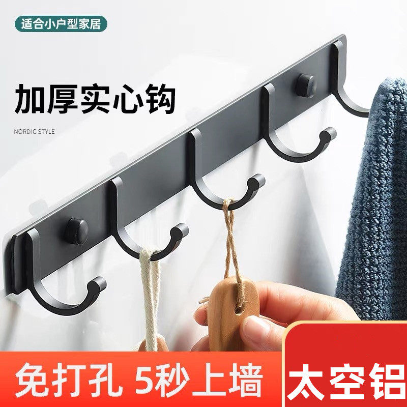 吸水管加厚取水桶装水抽水器矿泉水手压式大桶水压水棒饮水机按压