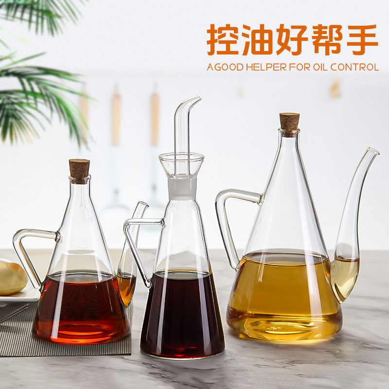万能塞子多款大口瓶软木塞瓶盖 陶瓷玻璃瓶酒坛酒缸塞子 瓶泡酒瓶