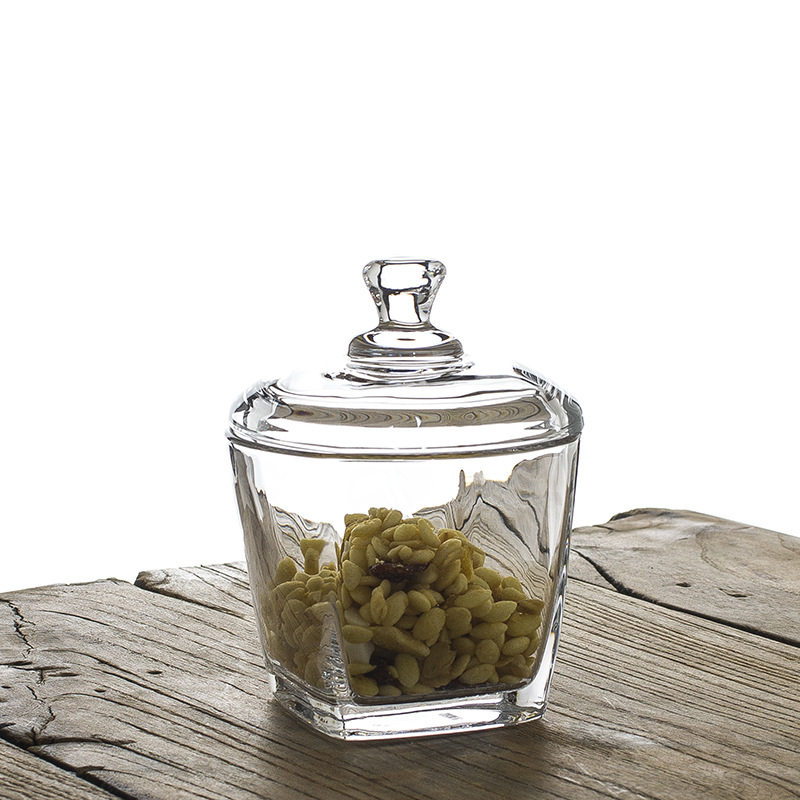 玻璃盖子煮茶器养生壶盖花茶壶盖茶具配件透明自动上水