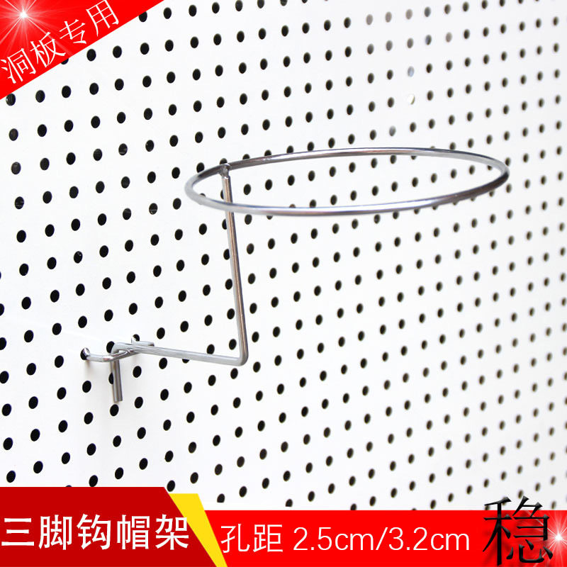 优质穿裤腰带神器裤头绳腰带工具 穿松紧带器运动裤 穿绳工具包邮