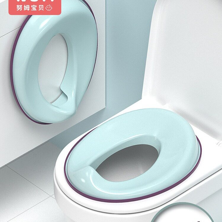 儿童马桶盖加装家用通用坐便器折叠圈楼梯式小孩子宝宝盆圈厕所