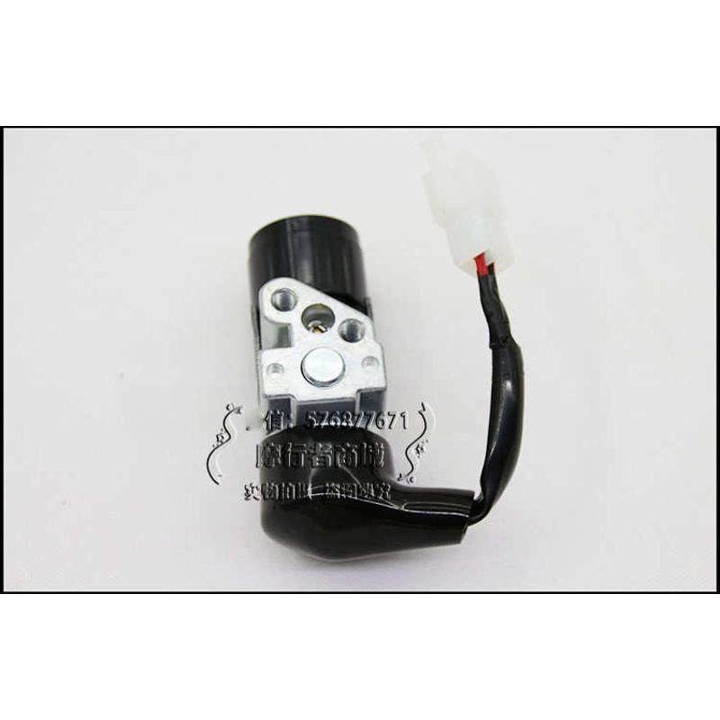 五摩托车本凯影套锁WH125-13套锁全车锁电门锁车锁电源锁田,摩托车/装备/配件,摩托车车锁,淘宝优惠券,粉丝福利购,淘宝优惠卷