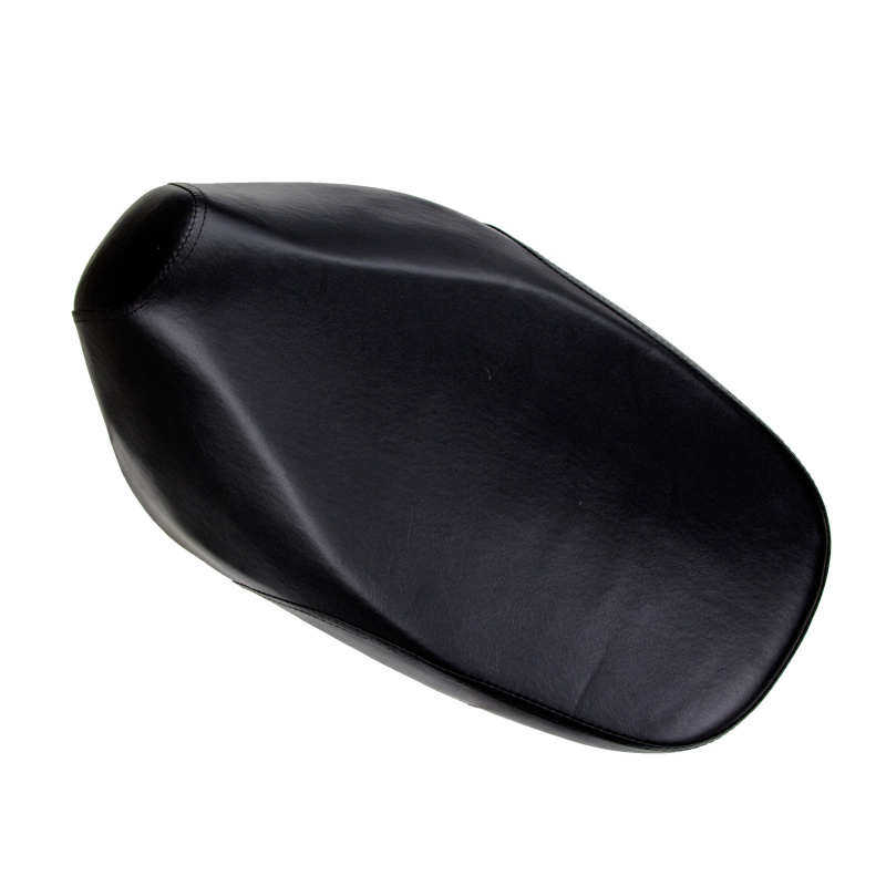 适用电动车踏板车小龟王二代坐垫加厚座包誉隆小龟长款沙发座桶鞍,电动车/配件/交通工具,电动车坐垫,淘宝优惠券,粉丝福利购,淘宝优惠卷