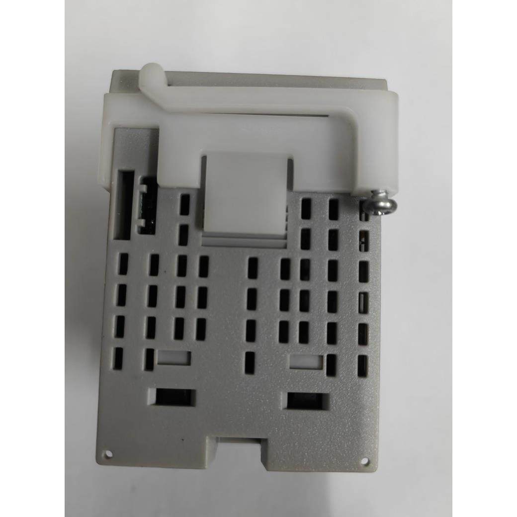 ECSL-RPE5CS5L-QPEC默认项SL0温控器pt103线探头继电器输5出原装,五金/工具,低频连接器电缆组件,淘宝优惠券,粉丝福利购,淘宝优惠卷