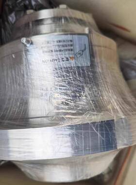 侧搅拌机械密封HR3-70HR-7HR53电-80集装式机225封发烟气脱硫装3