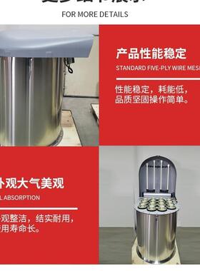 FN尘脉RTRC3J22脉冲除器尘冲除尘器搅拌站除器