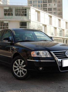 05078款帕萨特领驭大6灯罩领域前组合大灯前灯面TB-540730罩外壳0