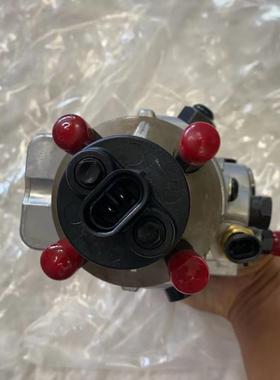 约-翰迪1尔RE5816RE568071DE246356326燃KNC油泵发动机喷油泵