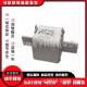 170M6076170M6068HMX170M609170M6070巴斯曼熔断器170M60761
