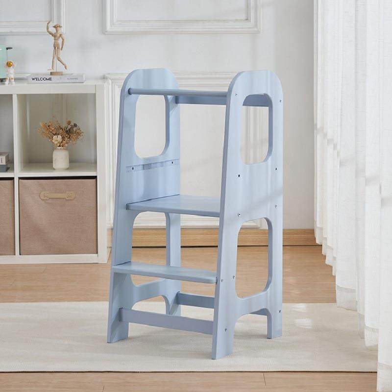 用儿童实木学习塔扶手宝宝带洗漱台童阶梯YZ014凳家多功能攀爬椅,住宅家具,儿童凳,淘宝优惠券,粉丝福利购,淘宝优惠卷