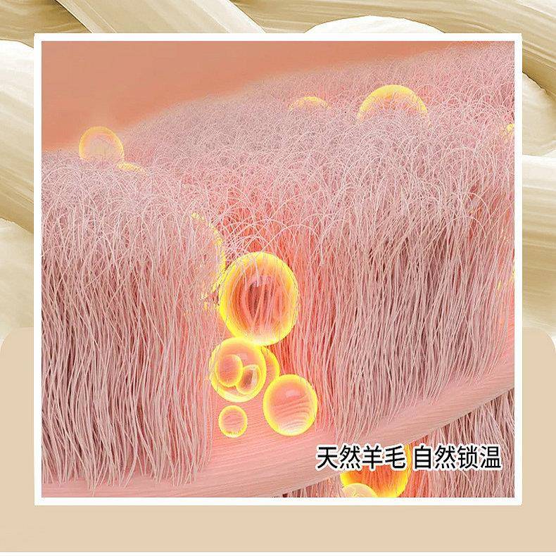 新款秋子冬加厚装黑白格毛呢料22059粗纺呢布外套衣服羊毛呢面料