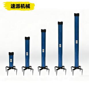 新MT电磁勘探金箍棒ADMT-1G2Pro艾款都ADT-1G2地M下020米打井测水