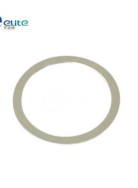 现货NTT石墨片耐高.温350°|轴承架4密0411.4*36垫001*470型封圈