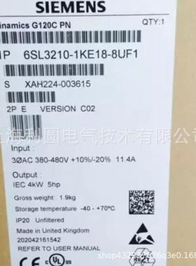 6L1136-6A0D0-0BPH1L模6D1134-6JH00-0PH1块XST6DL1136-6DA00-0PH