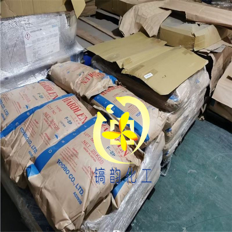 SZP391JM水油防锈剂耐盐雾耐粉化