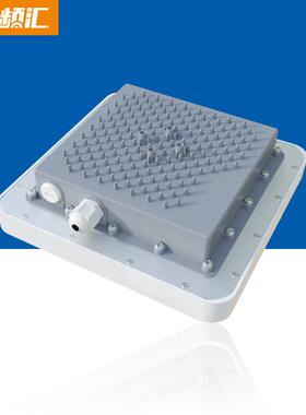 RFID读写器读器读器915CPH-A901MH频Z停车场门卡禁卡射频卡阅超高