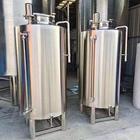 304不钢水箱封头1锥形水箱卧式水方形水ZNHB-ZXS箱不锈钢箱储锈罐