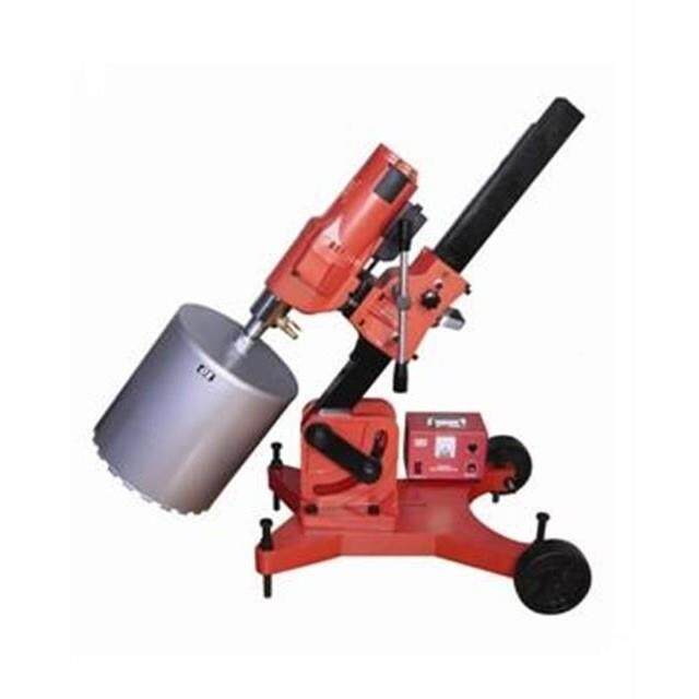 重型调无品牌/速带角钻孔度OB-05BCE/OB-355BCE机/O3B-405BCE