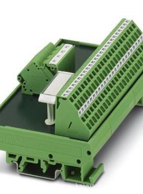 插入跨线UOD-式FBST500接-PLCB现U-2966692货