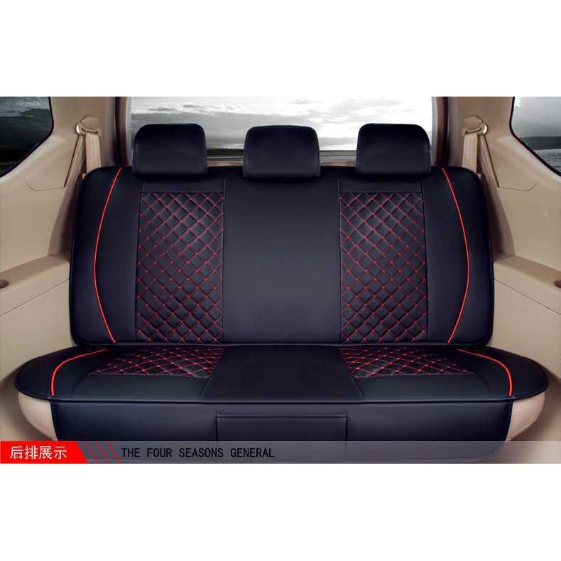 五菱宏光S/S3七座包车用皮座套风YOC光0580面/37四季专通用汽车坐