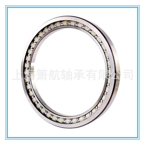 挖掘机承BA280-02SAC5836BA290-3AAACSQX637SF6015轴BA300-4WSA