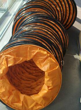 手式轴流风H机BSTF/CTF/ST-15630/提400/500抽送风机220V0带风管