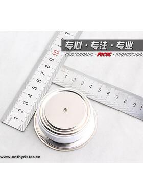 ZP600-无品牌/18平板式二极管ZP6普极001800V通整流二A管