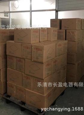 仪表机CQV散热风风扇DSF1-7F23-HBT