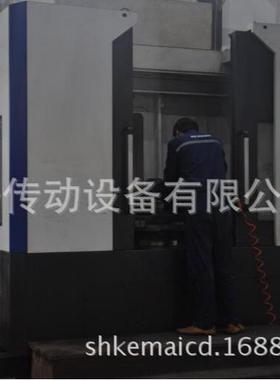 GearB3oxBVS-B3SV3-16163齿轮箱