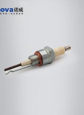 EA1TFLAM燃烧器火点火电极H花塞0HDI47