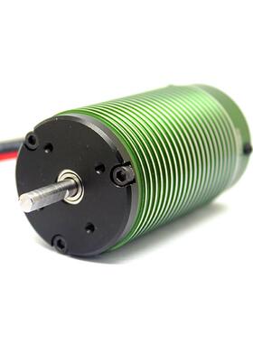 j8151通用15Castgle00V22无刷电机越WAM野8短力卡斯特暴磁极四大