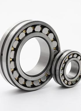 列调心滚子轴承22238CGAFA/W332224双0CA/W3223244CA/W333540