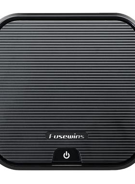 福威HPHP-1307--1307-B（方形）车载空气净化器除甲.醛pm25施异去