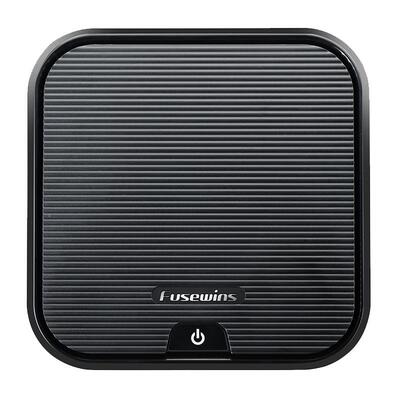 福威HPHP-1307--1307-B（方形）车载空气净化器除甲.醛pm25施异去