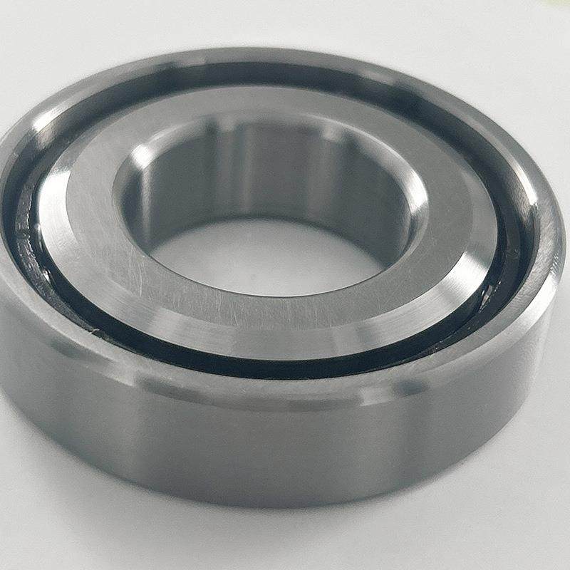 洛阳昂特精密承厂工25TAC62MQZB/P轴4机床轴承珠丝杠轴承替代进滚,五金/工具,导轨,淘宝优惠券,粉丝福利购,淘宝优惠卷