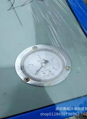 设现场发浆泡施工聚氨酯双组份UVZ浇注机低压注机灌注缝隙补口备