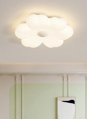 光谱LED吸顶灯厅大客卧室餐房间中山PUB灯饰厅具现代简约家装全主