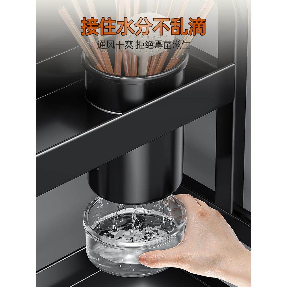 厨房置物调料架台面酱油瓶调味品油盐酱佐料收10029906纳架子醋用,厨房/烹饪用具,抹布架/厨房清洁收纳架,淘宝优惠券,粉丝福利购,淘宝优惠卷