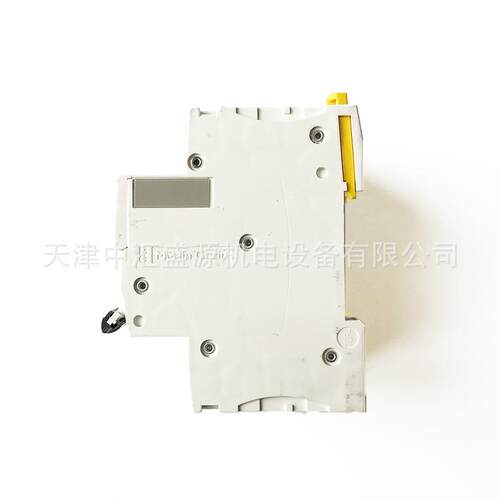 IC65微型断路器IC5HAPW4PC16微断A9FA286416小型断路器空气开H关