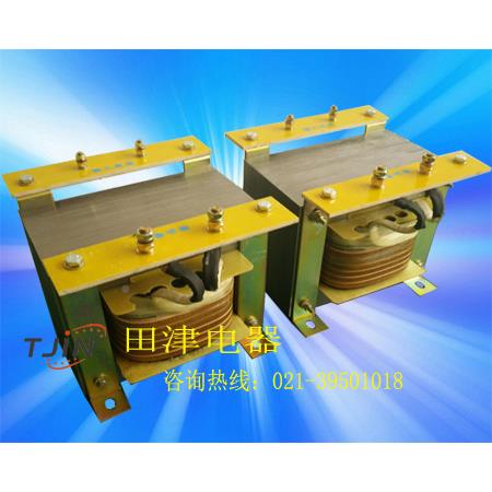 v控制变器BAK-2000V380v220v/220v12无品牌/24v单相压机床控制变