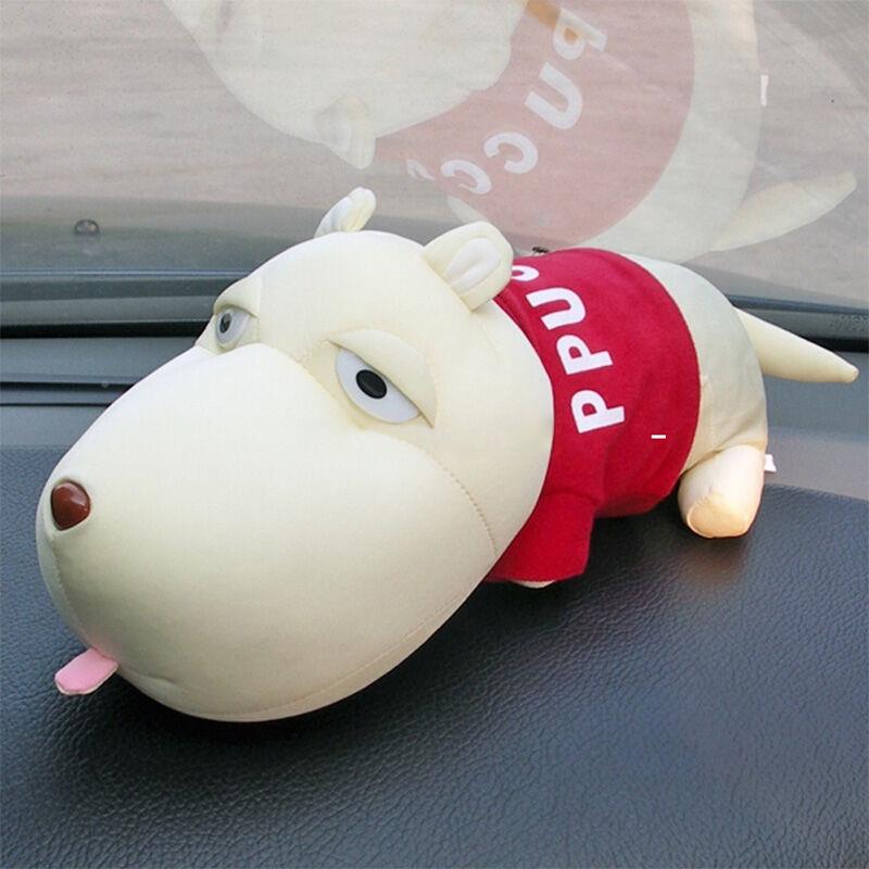 汽车67090571车用载竹炭包狗新车除味甲醛车活性炭包除竹炭碳吸附